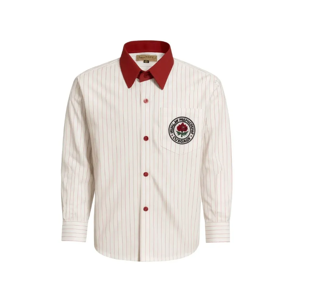 Shirt PIS (29)