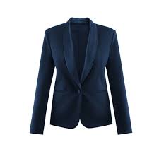 Blazer SPCS (26)