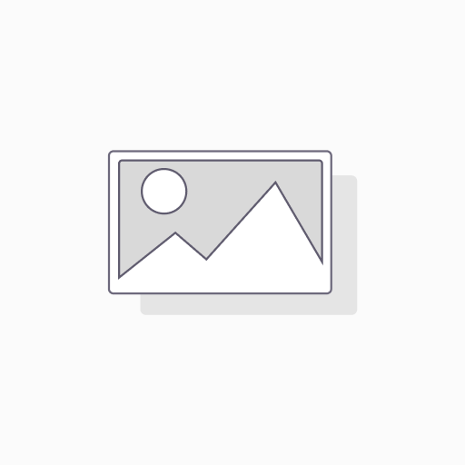 Skirt KSPS Jr